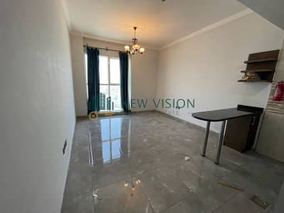 Monolocale in affitto a Al Majaz, Sharjah - WhatsApp Image 2026-09-14 at 5.25. 43 PM. jpeg Monolocale in affitto a Al Majaz, Sharjah - WhatsApp Image 2026-09-14 at 5.25. 43 PM. jpeg