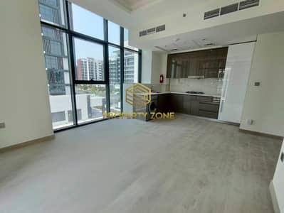 1 habitación Apartamento para en Alquiler en Meydan, Dubai - WhatsApp Image 2026-09-14 at 4.25. 11 PM. jpeg 1 habitación Apartamento para en Alquiler en Meydan, Dubai - WhatsApp Image 2026-09-14 at 4.25. 11 PM. jpeg