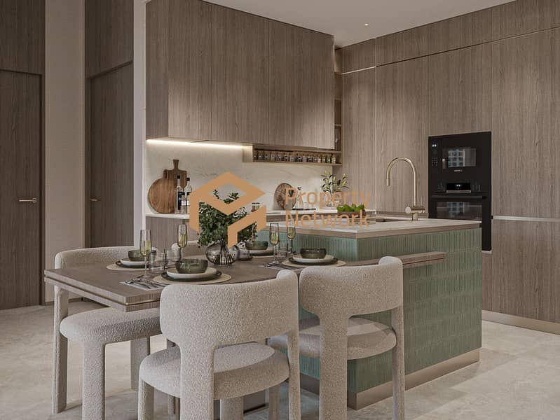 9 Zimaya_PC_1bhk_type_02_View06. jpg