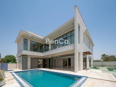 6 Camere Villa in vendita a Al Awir, Dubai - Villa a Al Awir, 6 camere da letto, 18000000 AED - 16519279 6 Camere Villa in vendita a Al Awir, Dubai - Villa a Al Awir, 6 camere da letto, 18000000 AED - 16519279