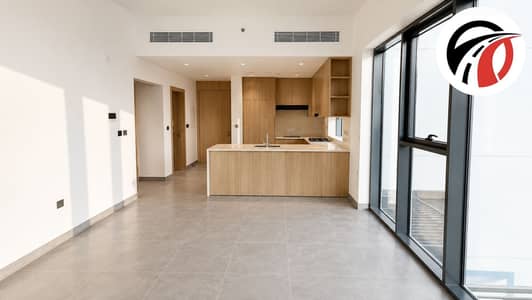Appartement de 2 chambres à à louer à Dubai Production City (IMPZ), Dubai - 0BB19809-AED0-4AA5-9459-01805F5482D3. png Appartement de 2 chambres à à louer à Dubai Production City (IMPZ), Dubai - 0BB19809-AED0-4AA5-9459-01805F5482D3. png