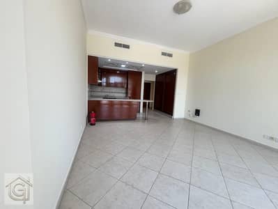 Studio for Sale in Mirdif, Dubai - WhatsApp Image 2026-09-15 at 4.44. 43 PM (1). jpeg