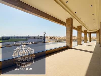 Shop te Huur in Tilal City, Sharjah - WhatsApp Image 2026-09-15 at 4.18. 26 AM (1). jpeg Shop te Huur in Tilal City, Sharjah - WhatsApp Image 2026-09-15 at 4.18. 26 AM (1). jpeg