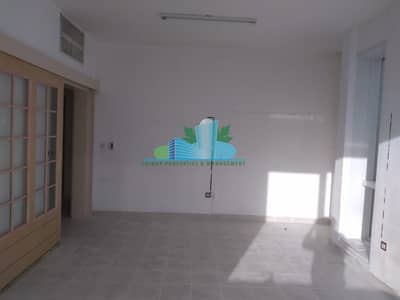 Wonderful 2BR plus Facilities. Everything is here! Wonderful 2BR plus Facilities. Everything is here!