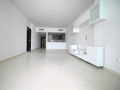 1 Schlafzimmer Wohnung zum Miete in Jumeirah Lake Towers (JLT), Dubai - Wohnung in Jumeirah Lake Towers (JLT)，JLT Cluster A，Laguna Tower, 1 schlafzimmer, 95000 AED - 16422737