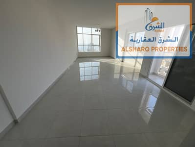3 habitaciones Apartamento para en Alquiler en Al Rumaila, Ajman - WhatsApp Image 2026-09-15 at 3.49. 08 PM (1). jpeg 3 habitaciones Apartamento para en Alquiler en Al Rumaila, Ajman - WhatsApp Image 2026-09-15 at 3.49. 08 PM (1). jpeg