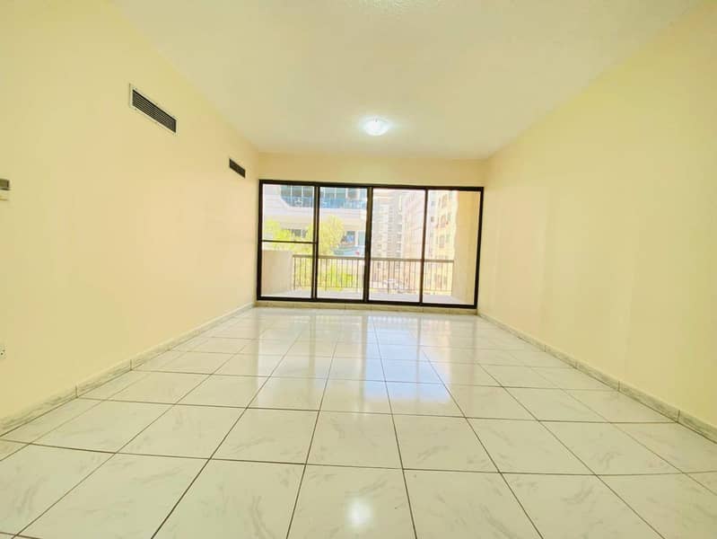 Квартира в Бур Дубай,Аль Манкул,Голден Сэндс 1, 1 спальня, 76000 AED - 16433940 Квартира в Бур Дубай,Аль Манкул,Голден Сэндс 1, 1 спальня, 76000 AED - 16433940