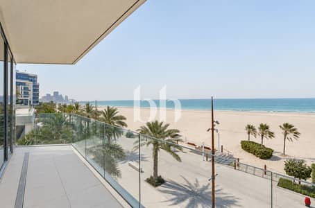 3 Bedroom Flat for Sale in Saadiyat Island, Abu Dhabi - Chat GPT Image Sep 152026023604 PM 3 Bedroom Flat for Sale in Saadiyat Island, Abu Dhabi - Chat GPT Image Sep 152026023604 PM