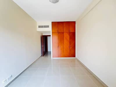 1 Schlafzimmer Wohnung zum Miete in Bur Dubai, Dubai - Wohnung in Bur Dubai，Al Mankhool，Golden Sands 9, 1 schlafzimmer, 78000 AED - 16397428