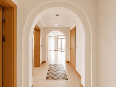 Appartement de 3 chambres à à louer à Palm Jumeirah, Dubai - Appartement à Palm Jumeirah,Shoreline Apartments,Al Shahla, 3 chambres, 240000 AED - 16420426 Appartement de 3 chambres à à louer à Palm Jumeirah, Dubai - Appartement à Palm Jumeirah,Shoreline Apartments,Al Shahla, 3 chambres, 240000 AED - 16420426