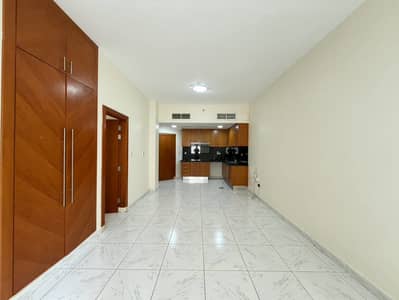 1 Camera Appartamento in affitto a Bur Dubai, Dubai - Appartamento a Bur Dubai,Al Mankhool,Golden Sands 12, 1 camera da letto, 68000 AED - 16422794 1 Camera Appartamento in affitto a Bur Dubai, Dubai - Appartamento a Bur Dubai,Al Mankhool,Golden Sands 12, 1 camera da letto, 68000 AED - 16422794