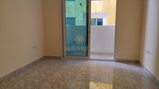 1 Bedroom Flat for Rent in Al Taawun, Sharjah - Brand New 1BHK | Free Parking | Gym+Pool | Just 24k! 1 Bedroom Flat for Rent in Al Taawun, Sharjah - Brand New 1BHK | Free Parking | Gym+Pool | Just 24k!