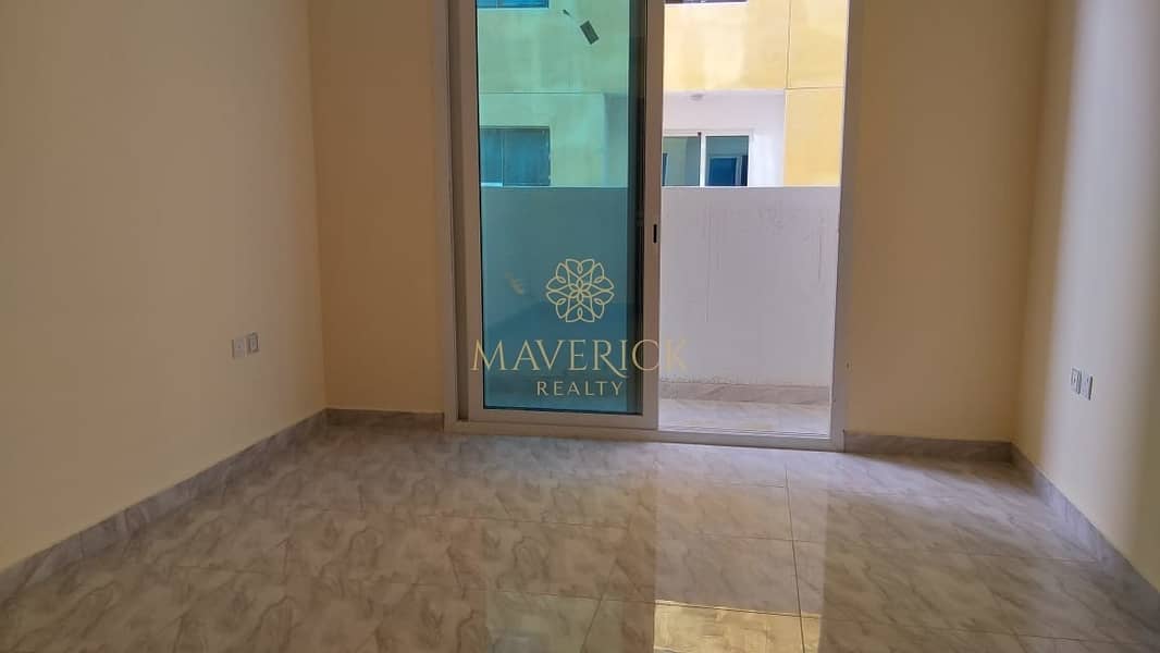 Brand New 1BHK | Free Parking | Gym+Pool | Just 24k! Brand New 1BHK | Free Parking | Gym+Pool | Just 24k!