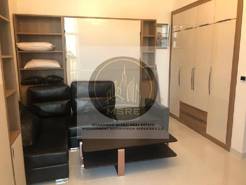 3 WhatsApp Image 2024-01-03 at 5.01. 40 PM. jpeg