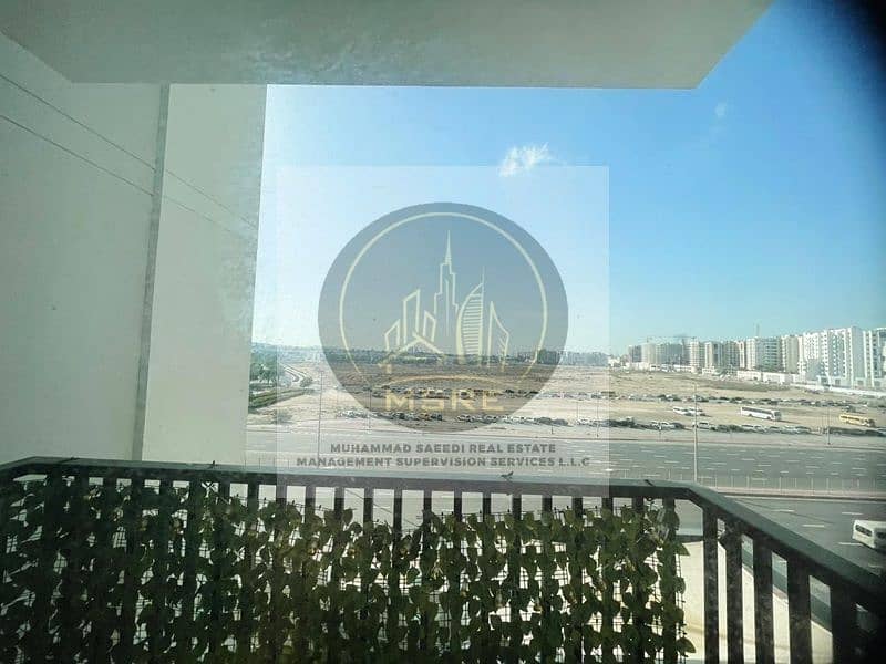 3 WhatsApp Image 2026-04-13 at 17.18. 21 (3). jpeg