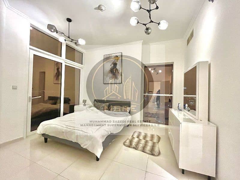 3 WhatsApp Image 2026-05-30 at 4.21. 52 PM (2). jpeg