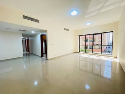 4 Schlafzimmer Wohnung zum Miete in Bur Dubai, Dubai - Wohnung in Bur Dubai，Al Mankhool，Golden Sands 9, 4 schlafzimmer, 160000 AED - 16397876