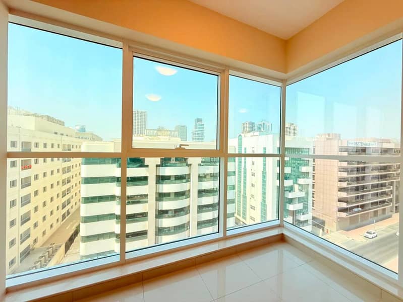Wohnung in Bur Dubai,Al Mankhool,Golden Sands 14, 1 schlafzimmer, 83000 AED - 16449715 Wohnung in Bur Dubai,Al Mankhool,Golden Sands 14, 1 schlafzimmer, 83000 AED - 16449715