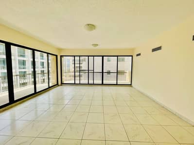 3 Camere Appartamento in affitto a Bur Dubai, Dubai - Appartamento a Bur Dubai,Al Mankhool,Golden Sands 1, 3 camere da letto, 125000 AED - 16396524 3 Camere Appartamento in affitto a Bur Dubai, Dubai - Appartamento a Bur Dubai,Al Mankhool,Golden Sands 1, 3 camere da letto, 125000 AED - 16396524