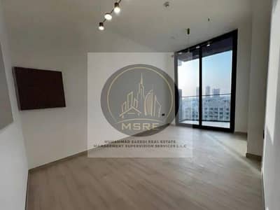 فلیٹ 2 غرفة نوم للايجار في قرية جميرا الدائرية، دبي - WhatsApp Image 2026-04-02 at 06.21. 28 (11). jpeg