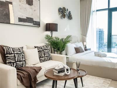 Monolocale in affitto a Meydan, Dubai - Appartamento a Meydan,Azizi Riviera,Azizi Riviera 5, 56000 AED - 16453804 Monolocale in affitto a Meydan, Dubai - Appartamento a Meydan,Azizi Riviera,Azizi Riviera 5, 56000 AED - 16453804