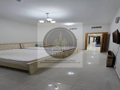 شقة 2 غرفة نوم للايجار في مدينة الإمارات‬، عجمان - IMG-20251015-WA0036. jpg