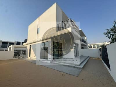 تاون هاوس 4 غرف نوم للايجار في ذا فالي من اعمار، دبي - WhatsApp Image 2026-09-03 at 8.28. 04 PM (1). jpeg