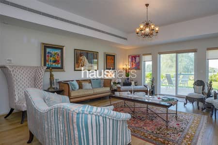 Stunning Golf Course View - Priced to sell - offer Stunning Golf Course View - Priced to sell - offer