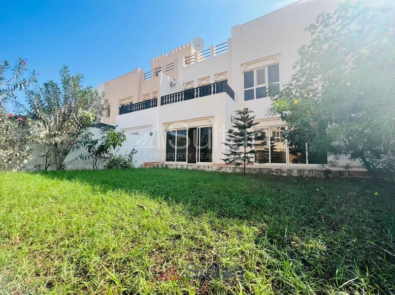 Reihenhaus in Al Hamra Village,Al Hamra Village Town Houses, 3 schlafzimmer, 115000 AED - 16519312 Reihenhaus in Al Hamra Village,Al Hamra Village Town Houses, 3 schlafzimmer, 115000 AED - 16519312