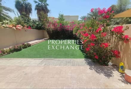 3 Camere Villa in affitto a The Springs, Dubai - 1. png 3 Camere Villa in affitto a The Springs, Dubai - 1. png