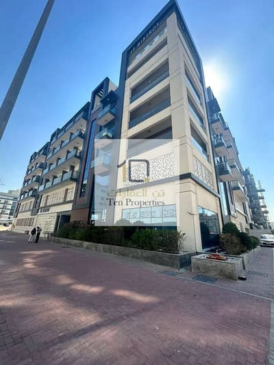 Studio zum Miete in International City Phase 2 (Warsan 4), Dubai - lib. webp Studio zum Miete in International City Phase 2 (Warsan 4), Dubai - lib. webp
