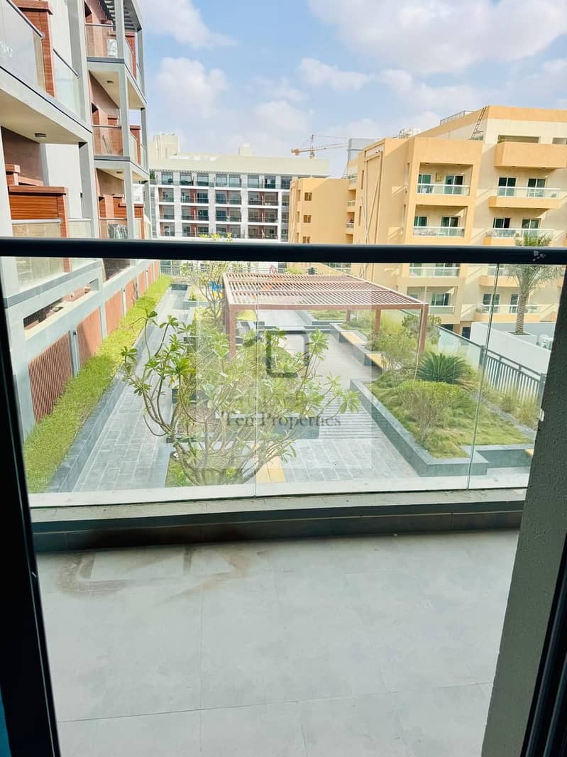 8 GARDEN VIEW - 01. jpeg
