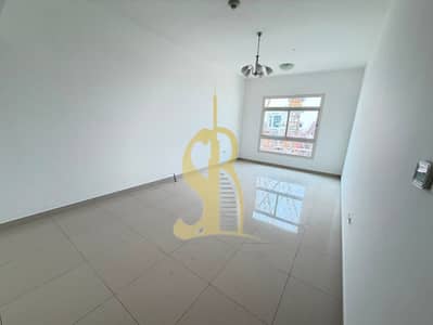 Studio de  à à louer à Dubai Land Residence Complex (DLRC), Dubai - WhatsApp Image 2026-08-20 at 14.29. 17 (1). jpeg