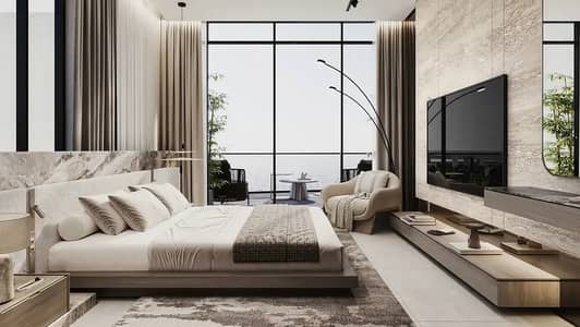 2 Marketing Image 1