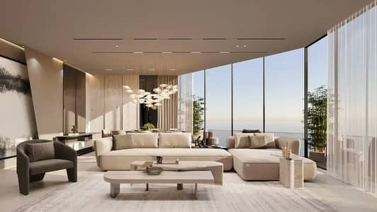 3 Marketing Image 2