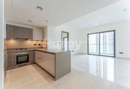 2 Camere Appartamento in vendita a Sobha Hartland, Dubai - Appartamento a Sobha Hartland,Crest Grande, 2 camere da letto, 2800000 AED - 16519327 2 Camere Appartamento in vendita a Sobha Hartland, Dubai - Appartamento a Sobha Hartland,Crest Grande, 2 camere da letto, 2800000 AED - 16519327