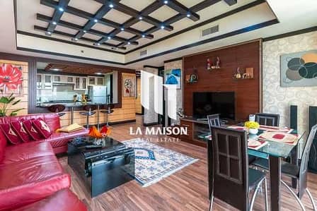 1 Bedroom Apartment for Rent in Al Reem Island, Abu Dhabi - ivab7S2prcFfvrm9byi4gw6DRbV1fCrevdn25uPd. jpg 1 Bedroom Apartment for Rent in Al Reem Island, Abu Dhabi - ivab7S2prcFfvrm9byi4gw6DRbV1fCrevdn25uPd. jpg