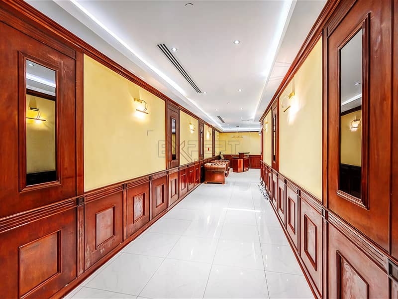 9 Image 9