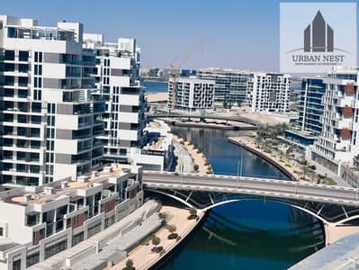 3 Bedroom Apartment for Rent in Al Raha Beach, Abu Dhabi - WhatsApp Image 2026-09-15 at 16.23. 09 (1). jpeg