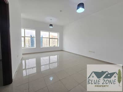 1 habitación Apartamento para en Alquiler en Al Nahda (Dubai), Dubai - 1000294865. jpg 1 habitación Apartamento para en Alquiler en Al Nahda (Dubai), Dubai - 1000294865. jpg