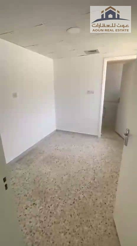 2 WhatsApp Video 2026-09-15 at 4.08. 44 PM_0036. jpg