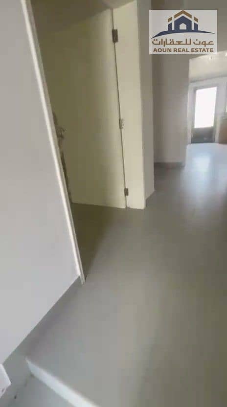3 WhatsApp Video 2026-09-15 at 4.08. 44 PM_0006. jpg