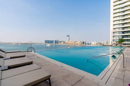 1 Camera Appartamento in affitto a Dubai Harbour, Dubai - Appartamento a Dubai Harbour,Emaar Beachfront,Beach Isle,Beach Isle Tower 1, 1 camera da letto, 130000 AED - 16519334 1 Camera Appartamento in affitto a Dubai Harbour, Dubai - Appartamento a Dubai Harbour,Emaar Beachfront,Beach Isle,Beach Isle Tower 1, 1 camera da letto, 130000 AED - 16519334