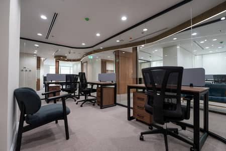 Office zum Miete in Jumeirah Village Circle (JVC), Dubai - WhatsApp Image 2026-04-29 at 7.11. 59 PM. jpeg Office zum Miete in Jumeirah Village Circle (JVC), Dubai - WhatsApp Image 2026-04-29 at 7.11. 59 PM. jpeg
