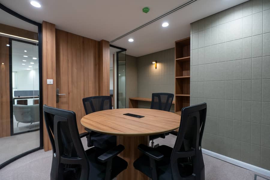 8 Board Room. jpeg