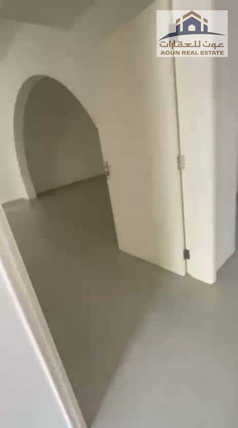 4 WhatsApp Video 2026-09-15 at 4.08. 44 PM_0007. jpg