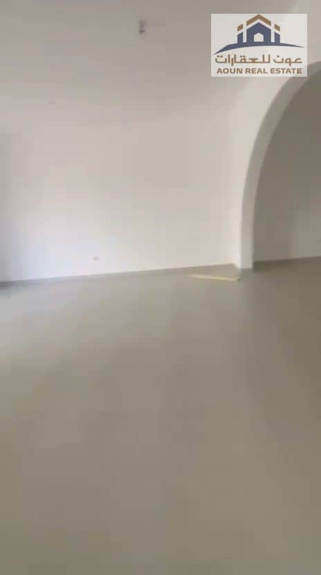 5 WhatsApp Video 2026-09-15 at 4.08. 44 PM_0008. jpg