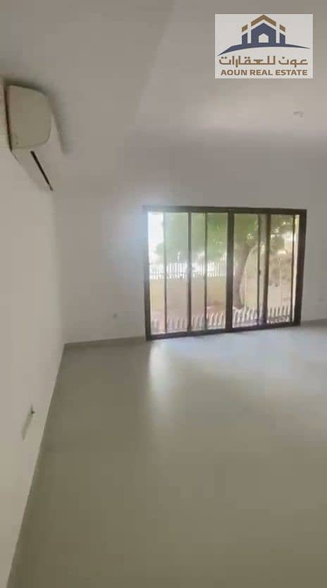6 WhatsApp Video 2026-09-15 at 4.08. 44 PM_0009. jpg