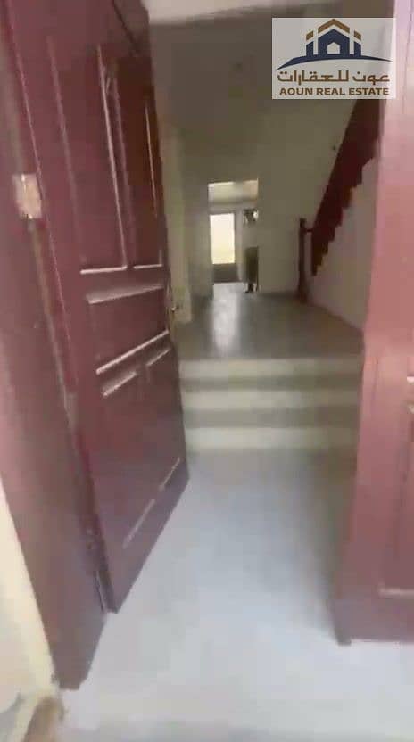 10 WhatsApp Video 2026-09-15 at 4.08. 44 PM_0004. jpg