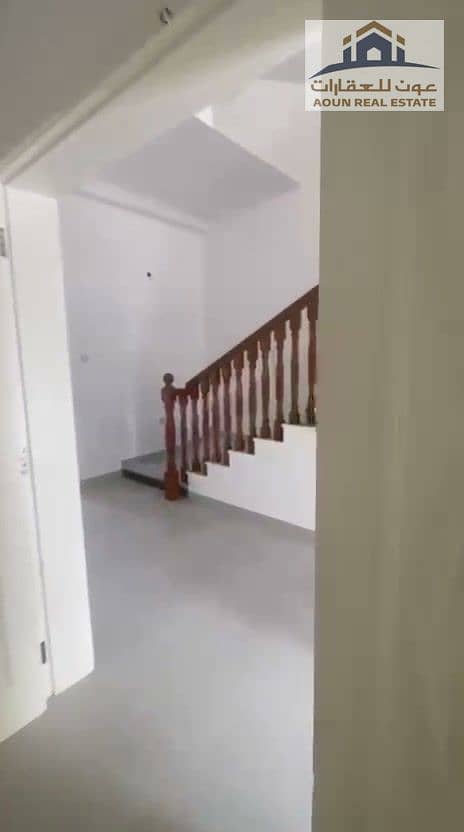 11 WhatsApp Video 2026-09-15 at 4.08. 44 PM_0018. jpg